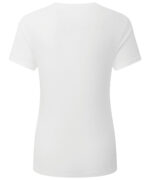 Women's TriDri® performance t-shirt - Image 7