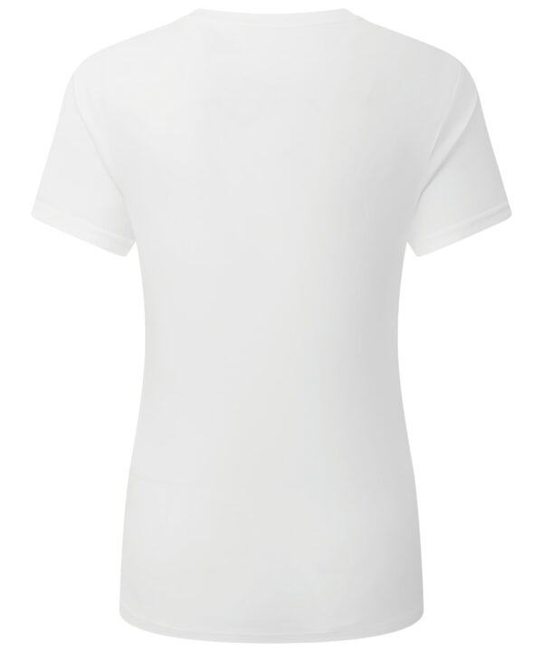Women's TriDri® performance t-shirt - Image 7
