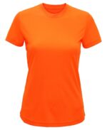 Women's TriDri® performance t-shirt - Image 28