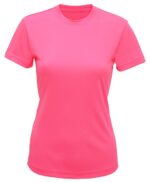 Women's TriDri® performance t-shirt - Image 27