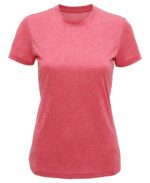 Women's TriDri® performance t-shirt - Image 26