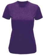 Women's TriDri® performance t-shirt - Image 25