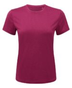 Women's TriDri® performance t-shirt - Image 24
