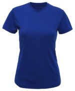 Women's TriDri® performance t-shirt - Image 23