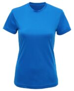 Women's TriDri® performance t-shirt - Image 22
