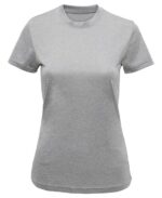 Women's TriDri® performance t-shirt - Image 21