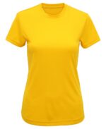 Women's TriDri® performance t-shirt - Image 20