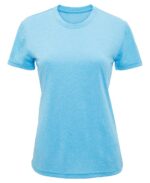 Women's TriDri® performance t-shirt - Image 19
