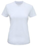Women's TriDri® performance t-shirt - Image 18