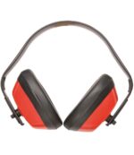 Classic Ear Protectors - Image 2